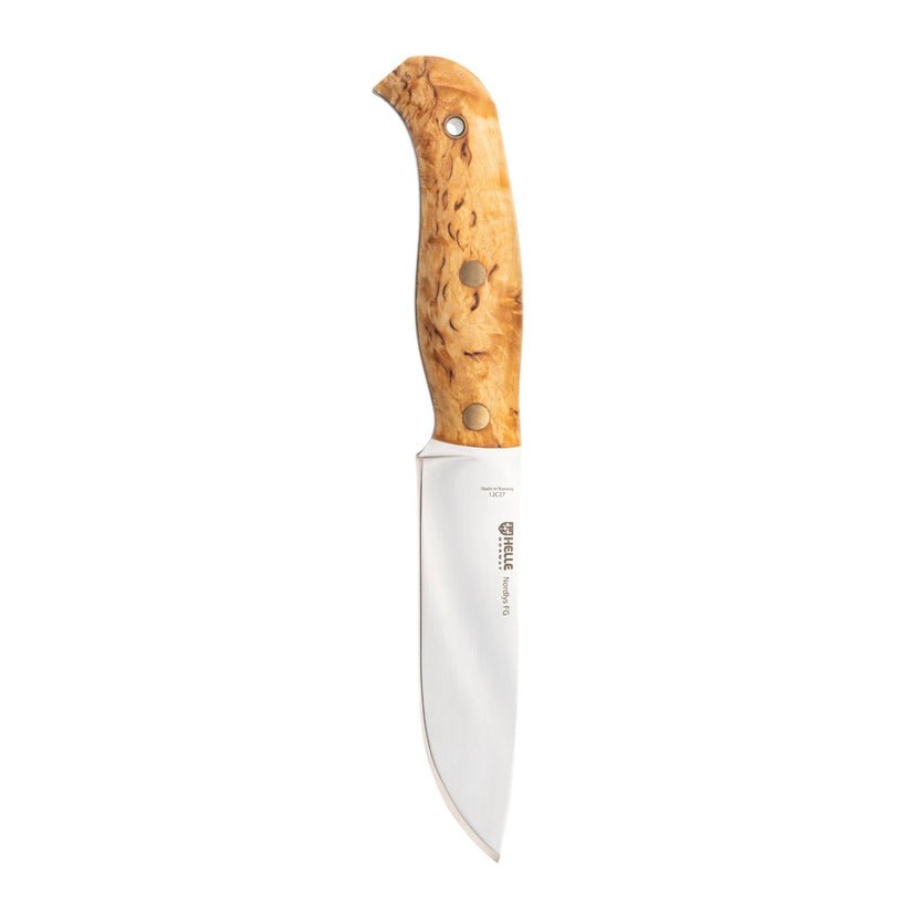 Nordlys FG - Quest Outdoors