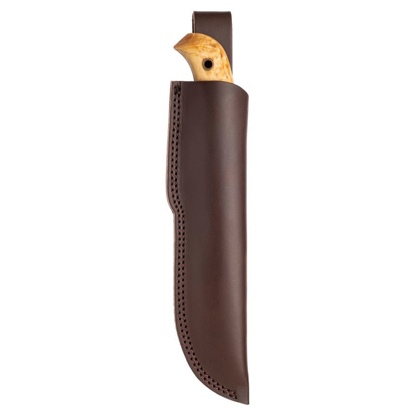 Nordlys FG - Quest Outdoors