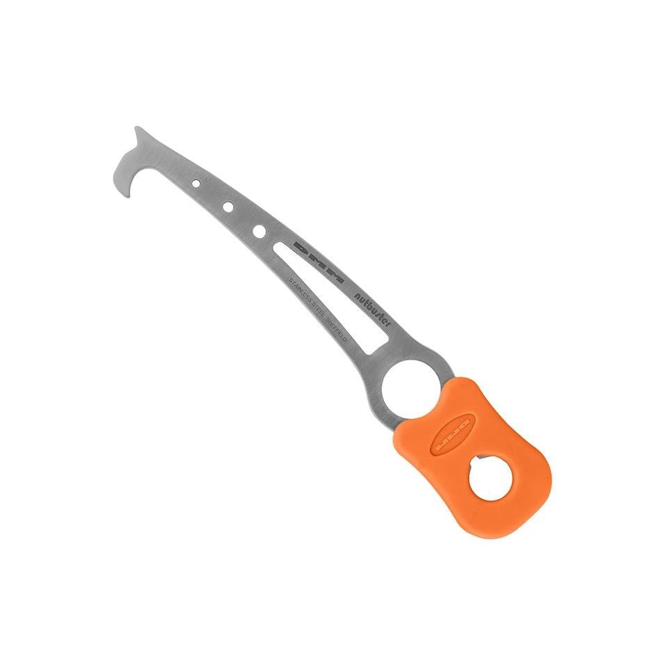 Nutbuster - Quest Outdoors