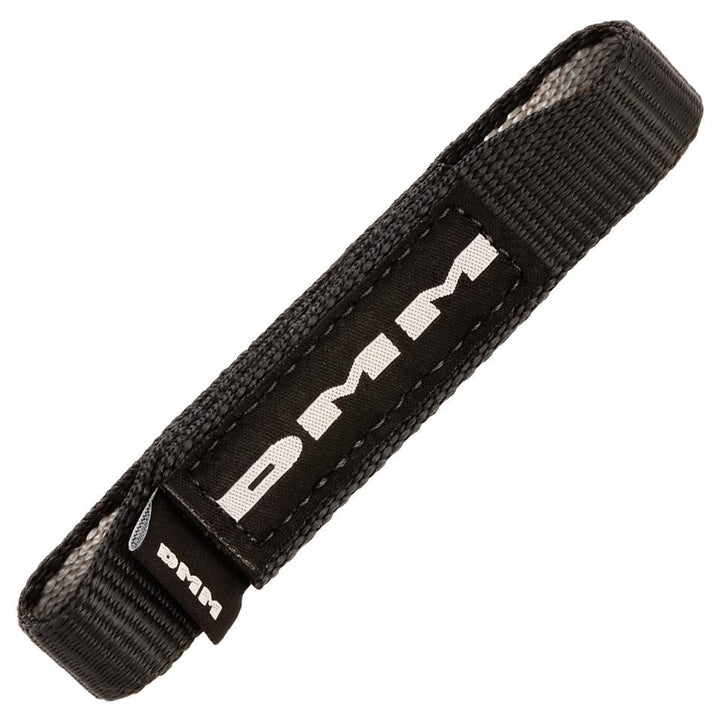 Nylon Variwidth Quickdraw Sling - Quest Outdoors