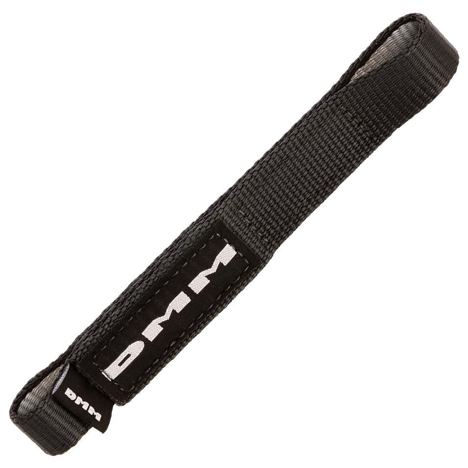 Nylon Variwidth Quickdraw Sling - Quest Outdoors