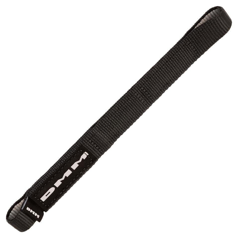 Nylon Variwidth Quickdraw Sling - Quest Outdoors