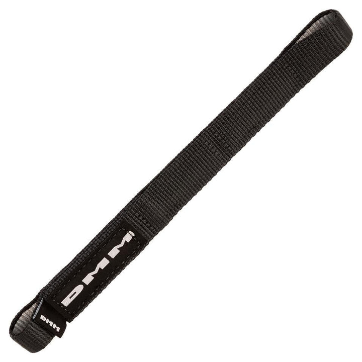 Nylon Variwidth Quickdraw Sling - Quest Outdoors