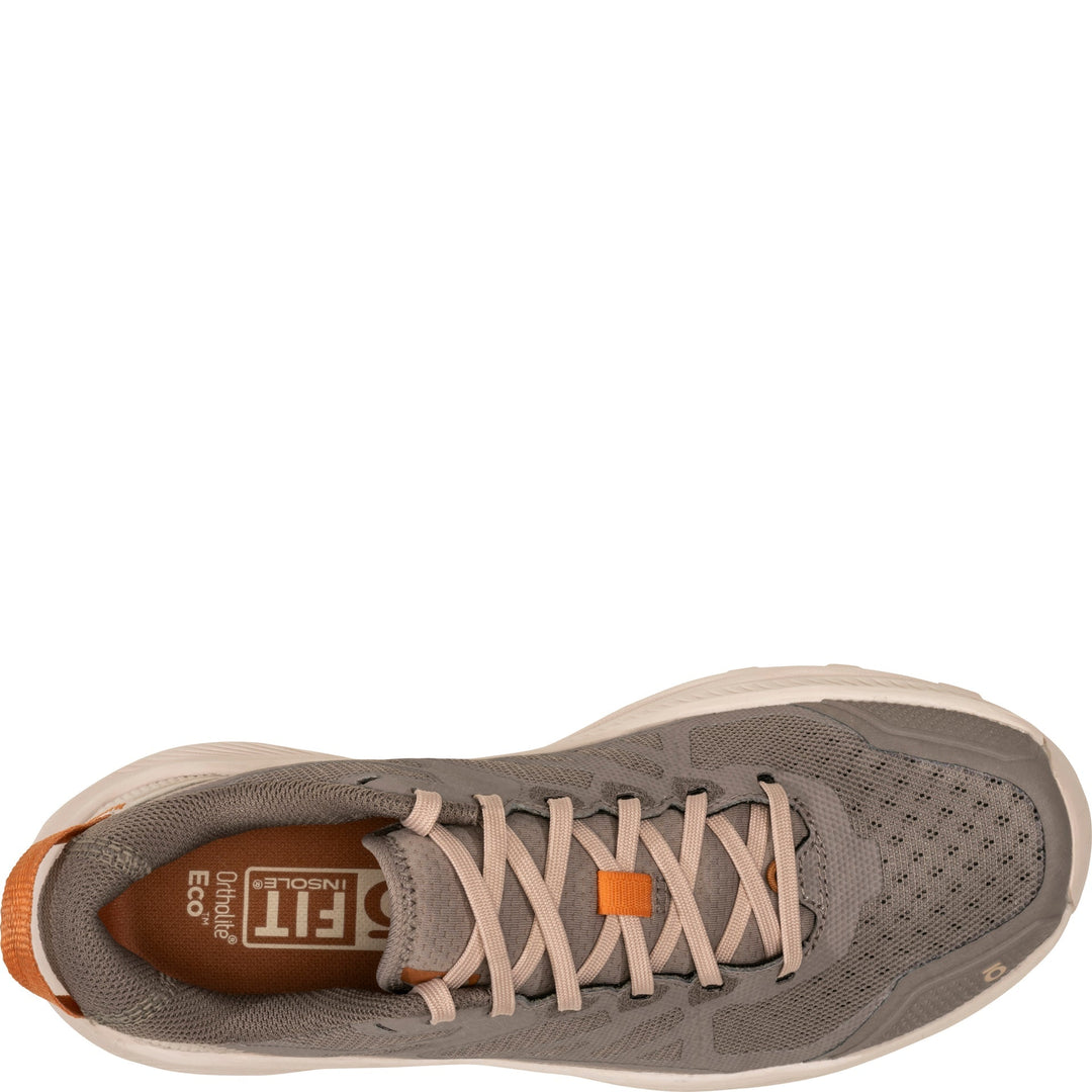 Oboz Women's Katabatic LT Low - Quest Outdoors