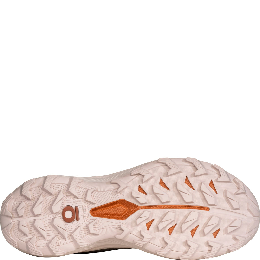Oboz Women's Katabatic LT Low - Quest Outdoors