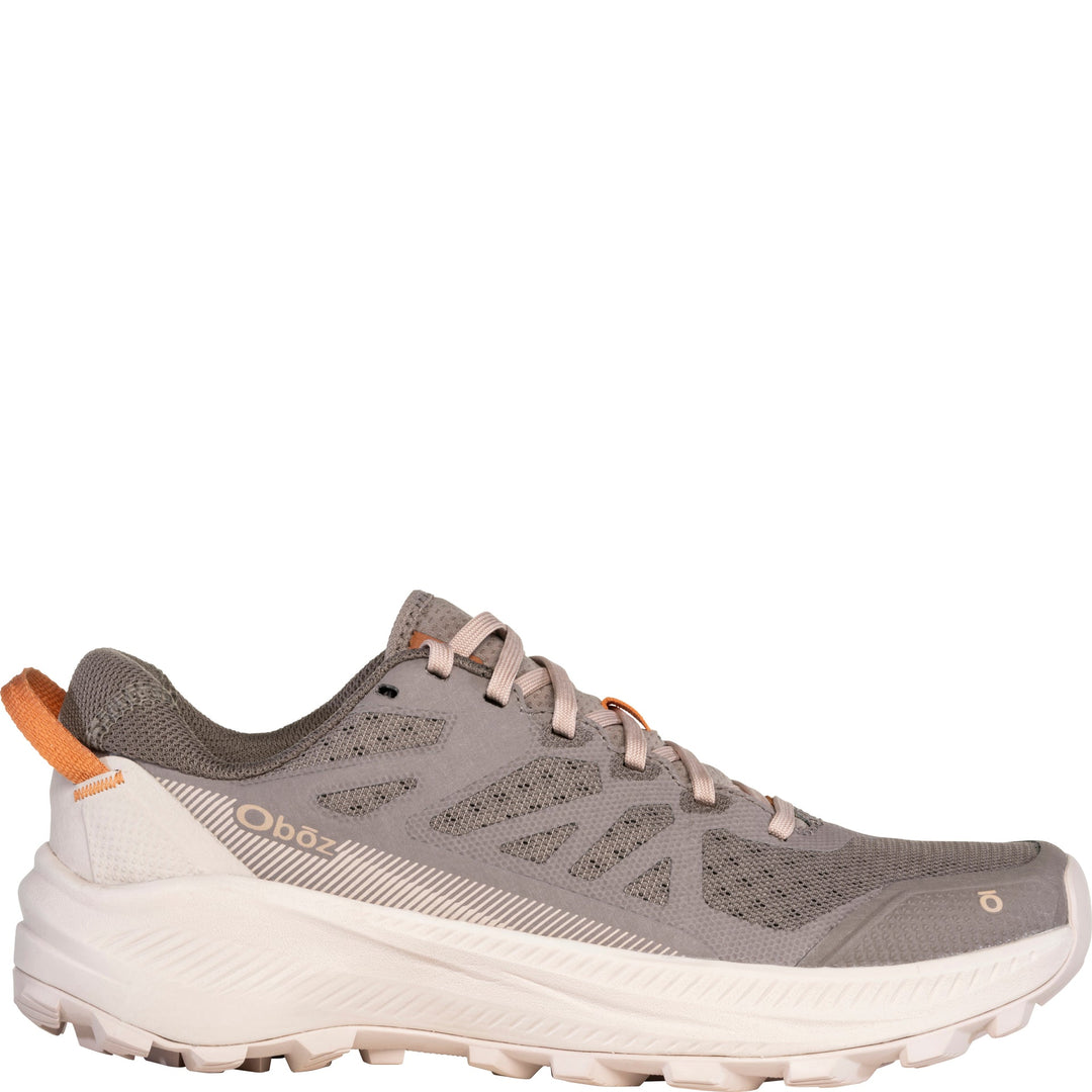 Oboz Women's Katabatic LT Low - Quest Outdoors