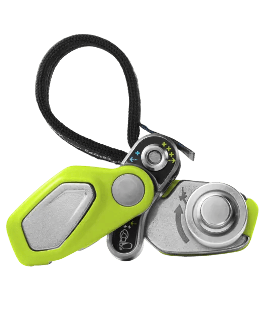 Ohmega - Quest Outdoors