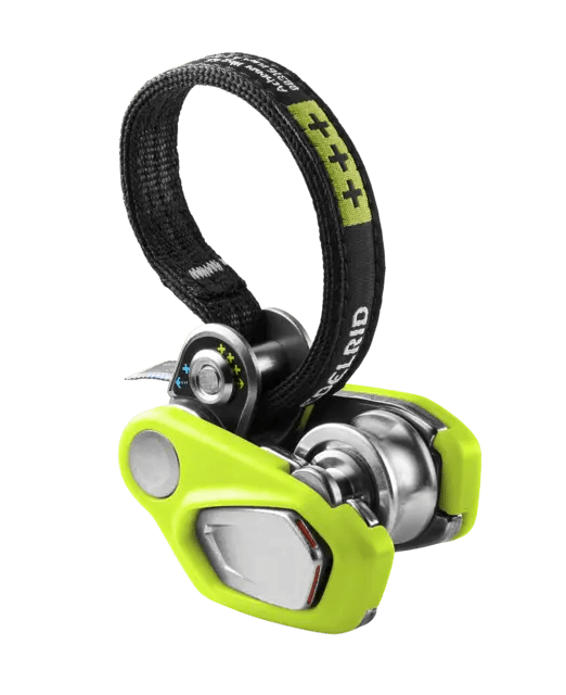 Ohmega - Quest Outdoors