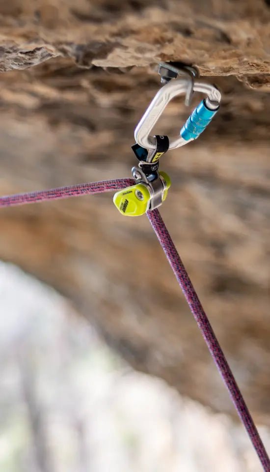 Ohmega - Quest Outdoors