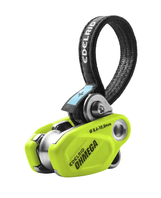 Ohmega - Quest Outdoors