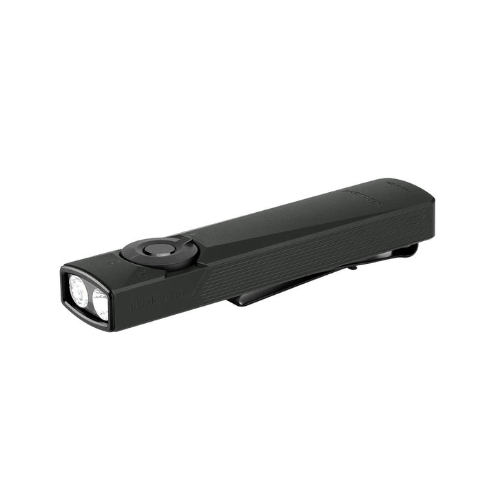 OLIGHT Arkfeld Ultra 3 - in - 1 EDC Flashlight - Quest Outdoors