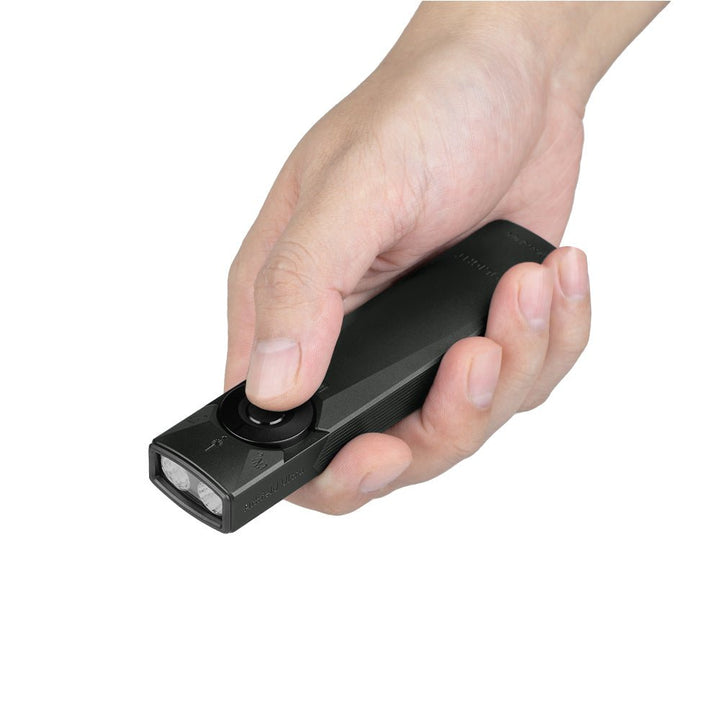 OLIGHT Arkfeld Ultra 3 - in - 1 EDC Flashlight - Quest Outdoors