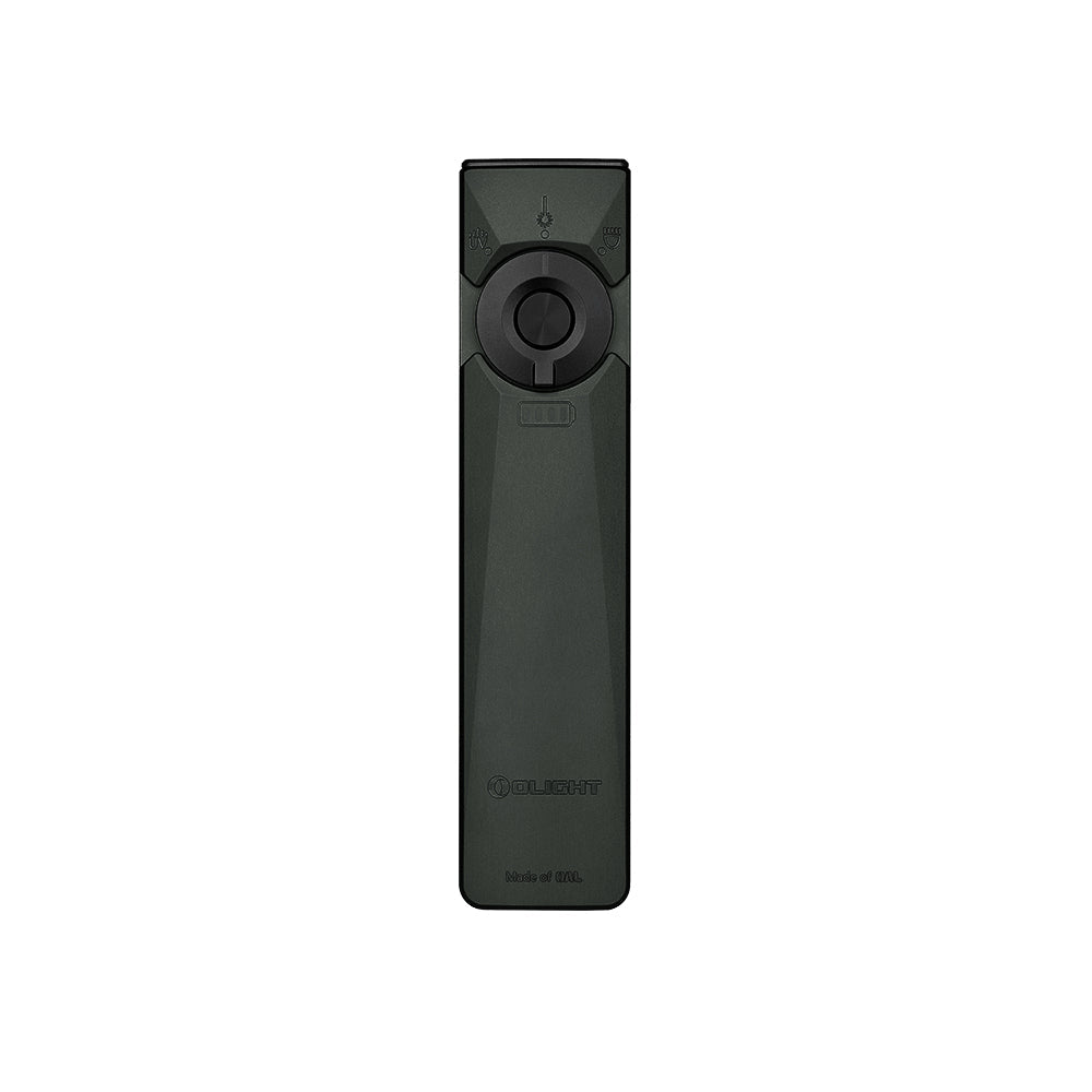 OLIGHT Arkfeld Ultra 3 - in - 1 EDC Flashlight - Quest Outdoors
