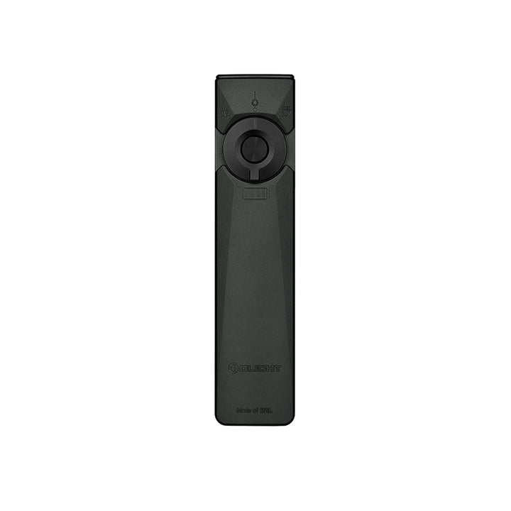 OLIGHT Arkfeld Ultra 3 - in - 1 EDC Flashlight - Quest Outdoors