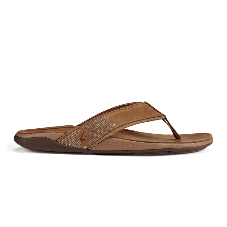 OluKai Men's Tuahine - Quest Outdoors