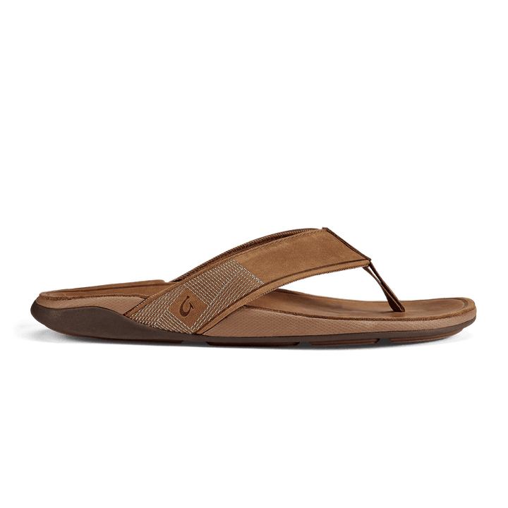 OluKai Men's Tuahine - Quest Outdoors