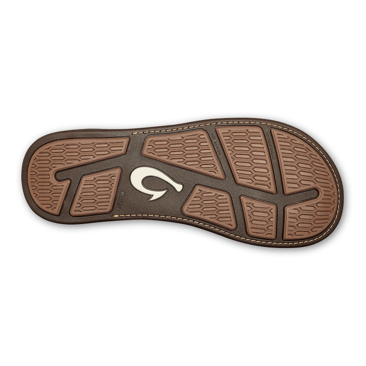 OluKai Men's Tuahine - Quest Outdoors