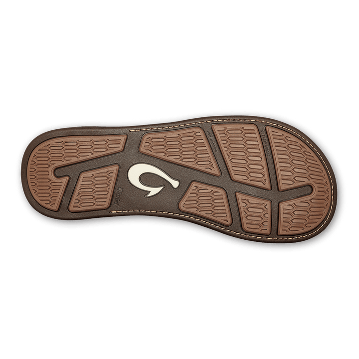 OluKai Men's Tuahine - Quest Outdoors