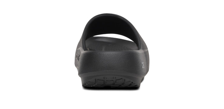 Oofos OOahh Plus Slide - Quest Outdoors