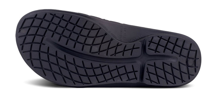 Oofos OOahh Sport Flex Slide - Quest Outdoors