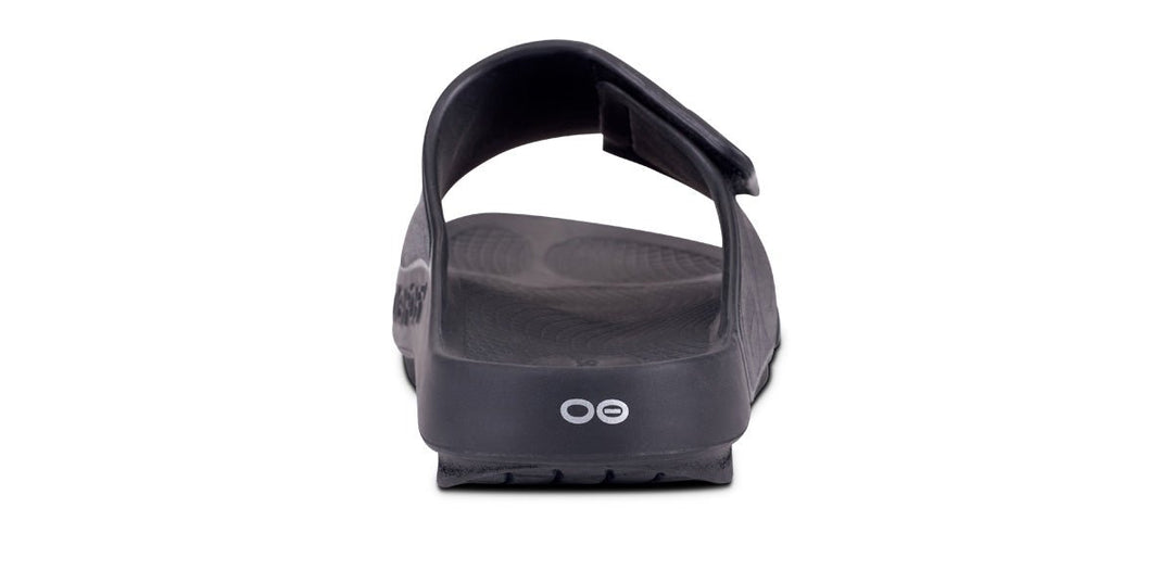 Oofos OOahh Sport Flex Slide - Quest Outdoors