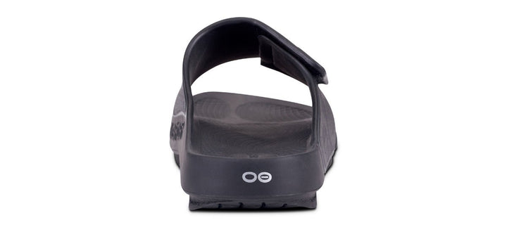 Oofos OOahh Sport Flex Slide - Quest Outdoors