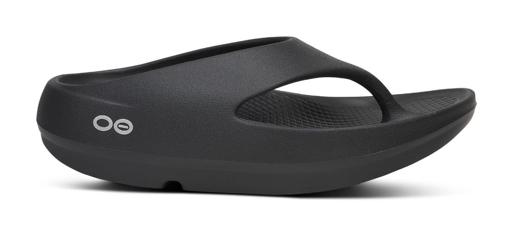 Oofos OOriginal Plus - Quest Outdoors