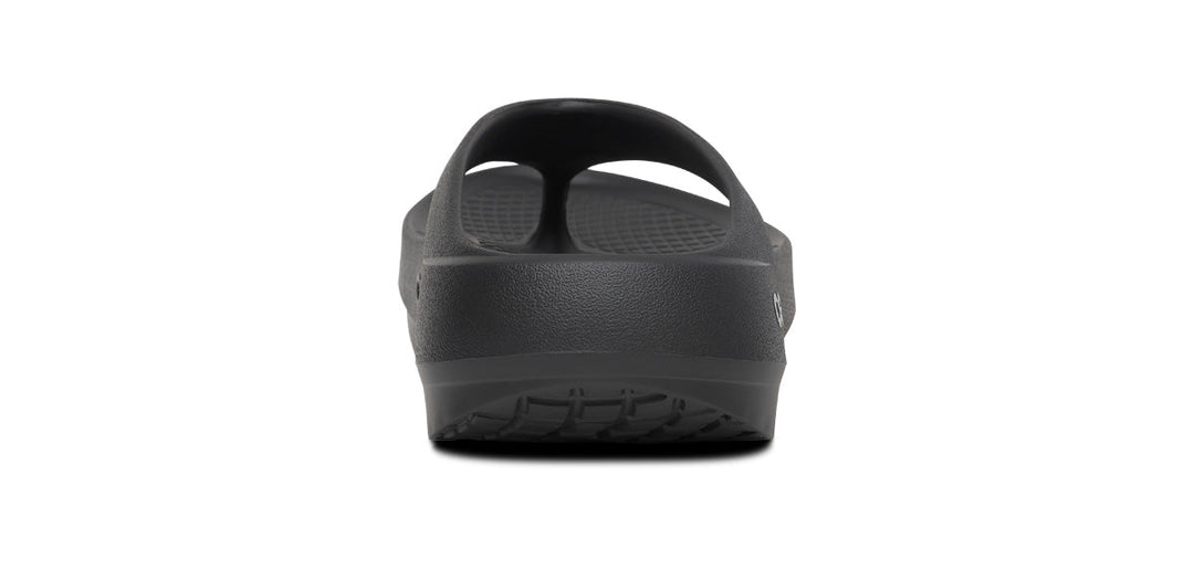 Oofos OOriginal Plus - Quest Outdoors
