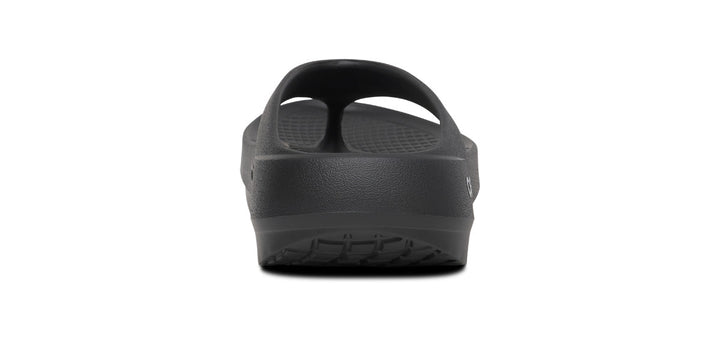 Oofos OOriginal Plus - Quest Outdoors