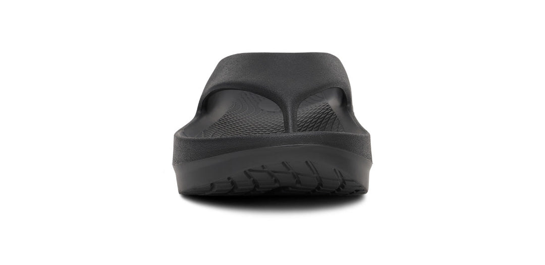 Oofos OOriginal Plus - Quest Outdoors