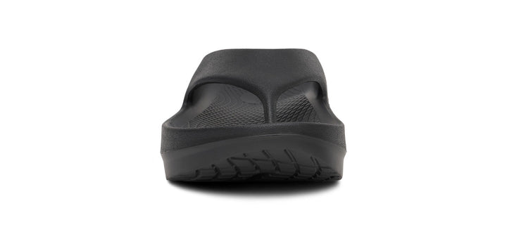 Oofos OOriginal Plus - Quest Outdoors
