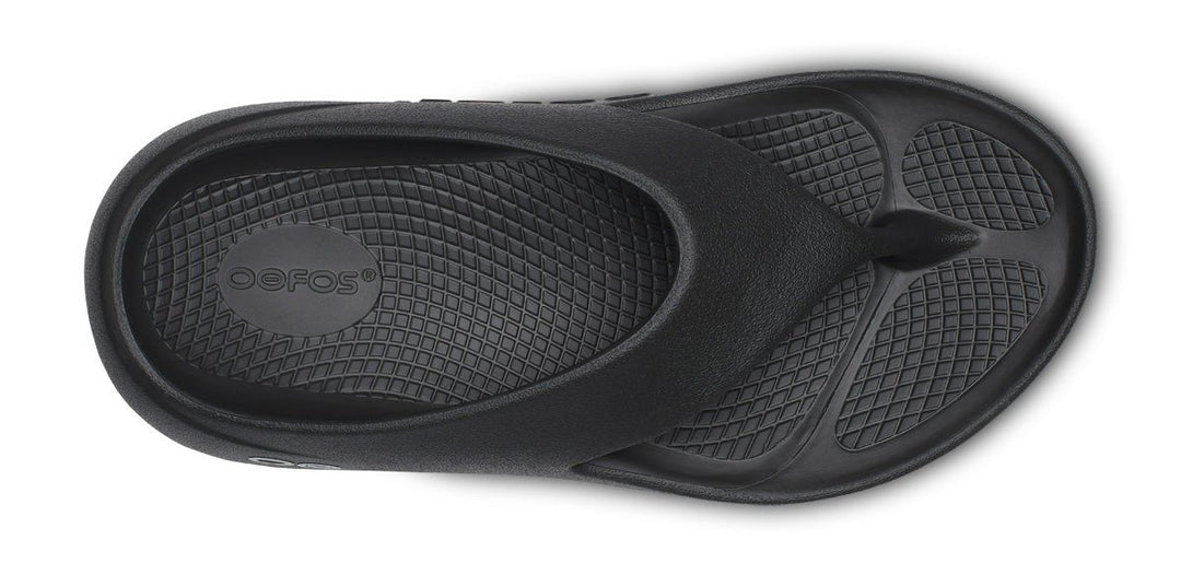 Oofos OOriginal Plus - Quest Outdoors