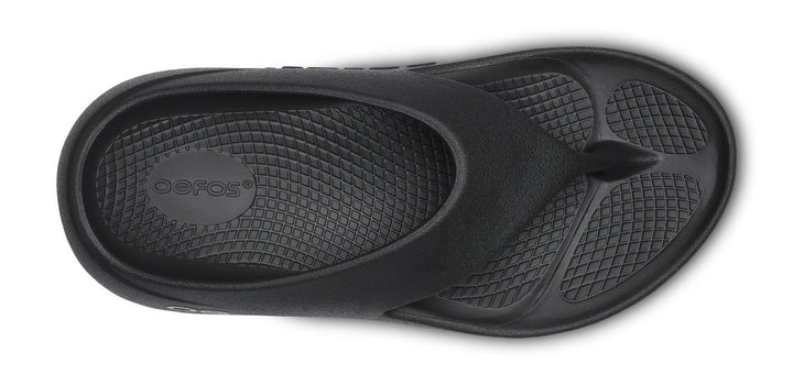 Oofos OOriginal Plus - Quest Outdoors
