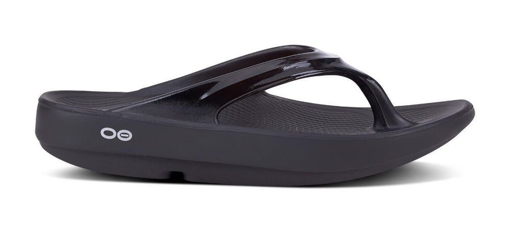 Oofos Women's OOlala Sandal - Quest Outdoors