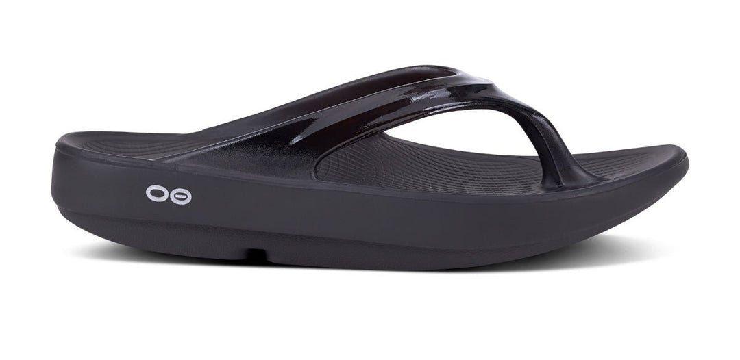 Oofos Women's OOlala Sandal - Quest Outdoors
