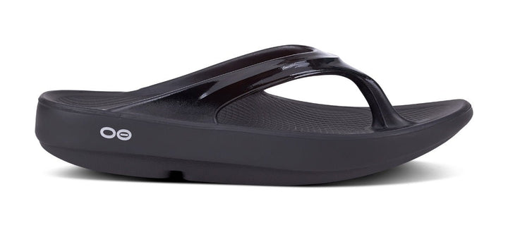 Oofos Women's OOlala Sandal - Quest Outdoors
