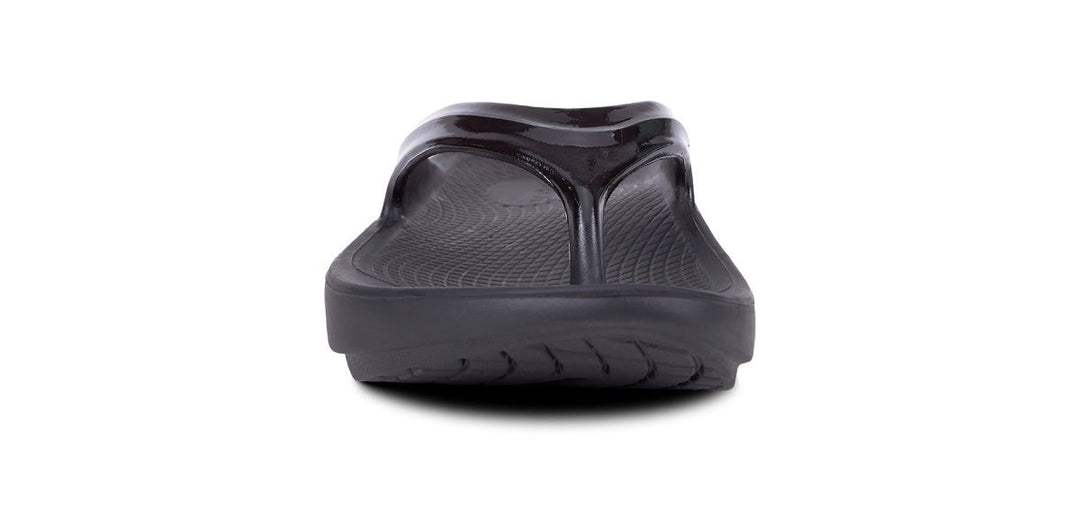 Oofos Women's OOlala Sandal - Quest Outdoors