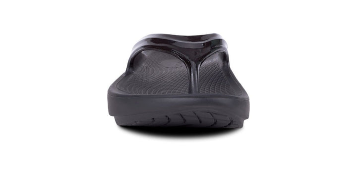 Oofos Women's OOlala Sandal - Quest Outdoors