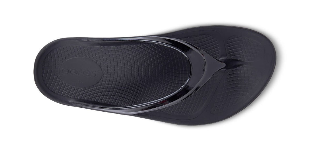 Oofos Women's OOlala Sandal - Quest Outdoors