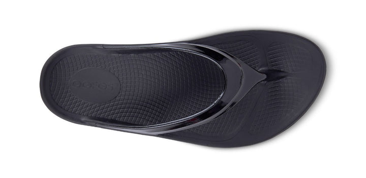Oofos Women's OOlala Sandal - Quest Outdoors