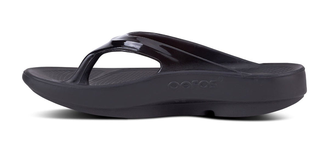 Oofos Women's OOlala Sandal - Quest Outdoors