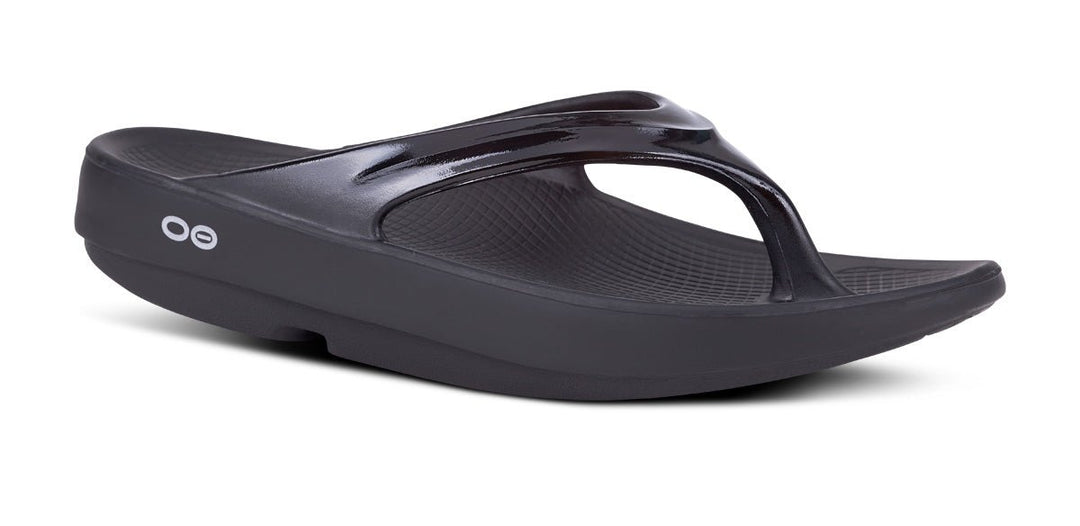 Oofos Women's OOlala Sandal - Quest Outdoors