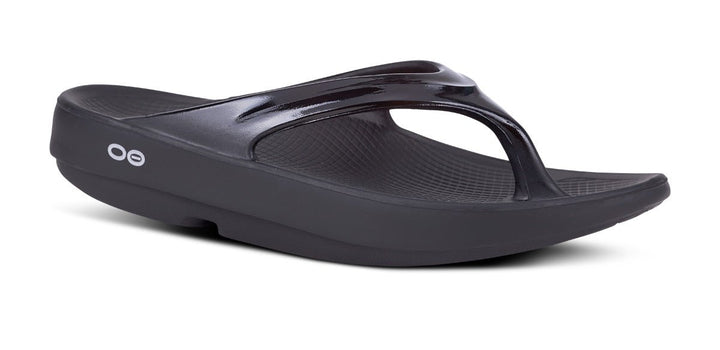 Oofos Women's OOlala Sandal - Quest Outdoors