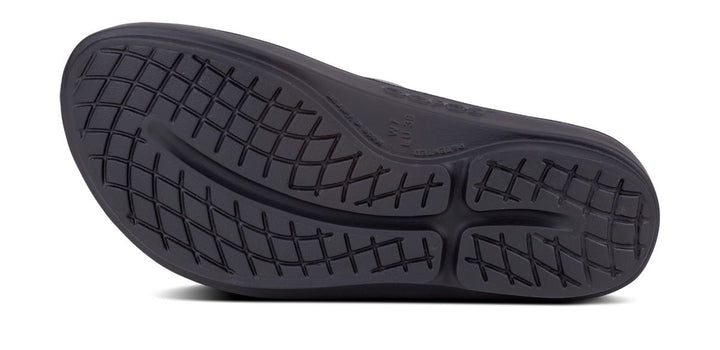 Oofos Women's OOlala Sandal - Quest Outdoors