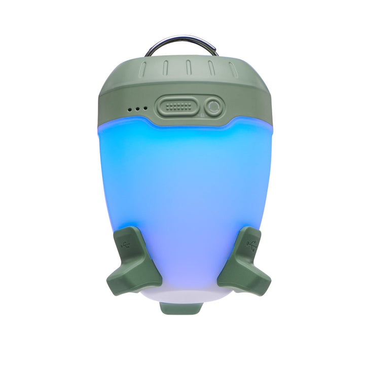 Orbiter 450 Lantern - Quest Outdoors
