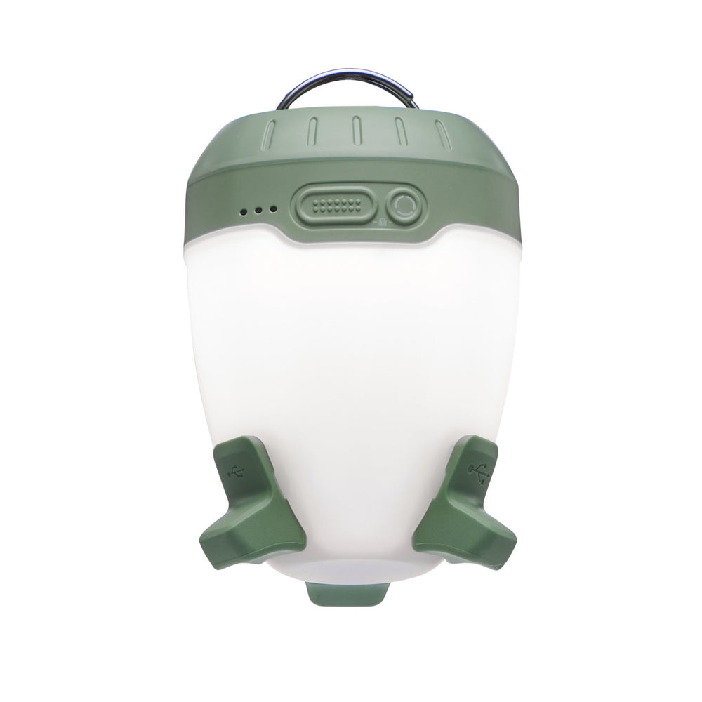 Orbiter 450 Lantern - Quest Outdoors