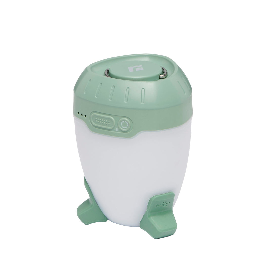 Orbiter 450 Lantern - Quest Outdoors