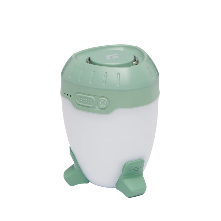 Orbiter 450 Lantern - Quest Outdoors