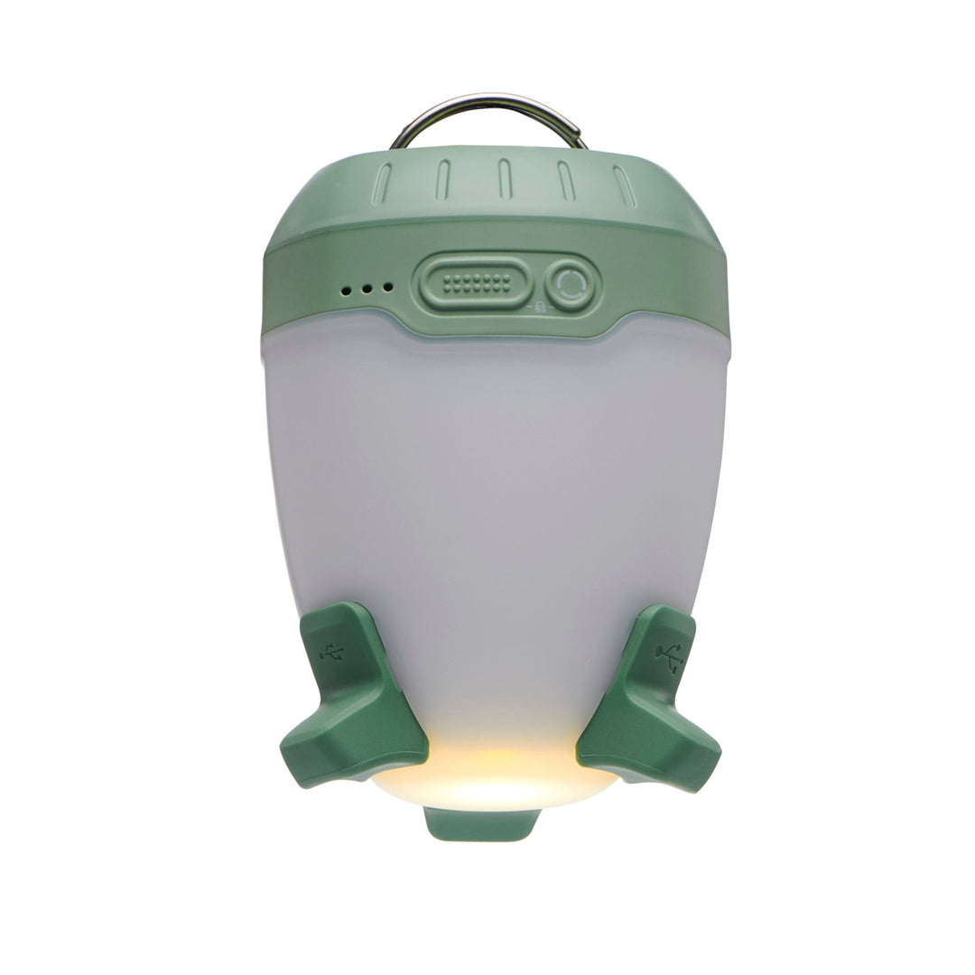 Orbiter 450 Lantern - Quest Outdoors