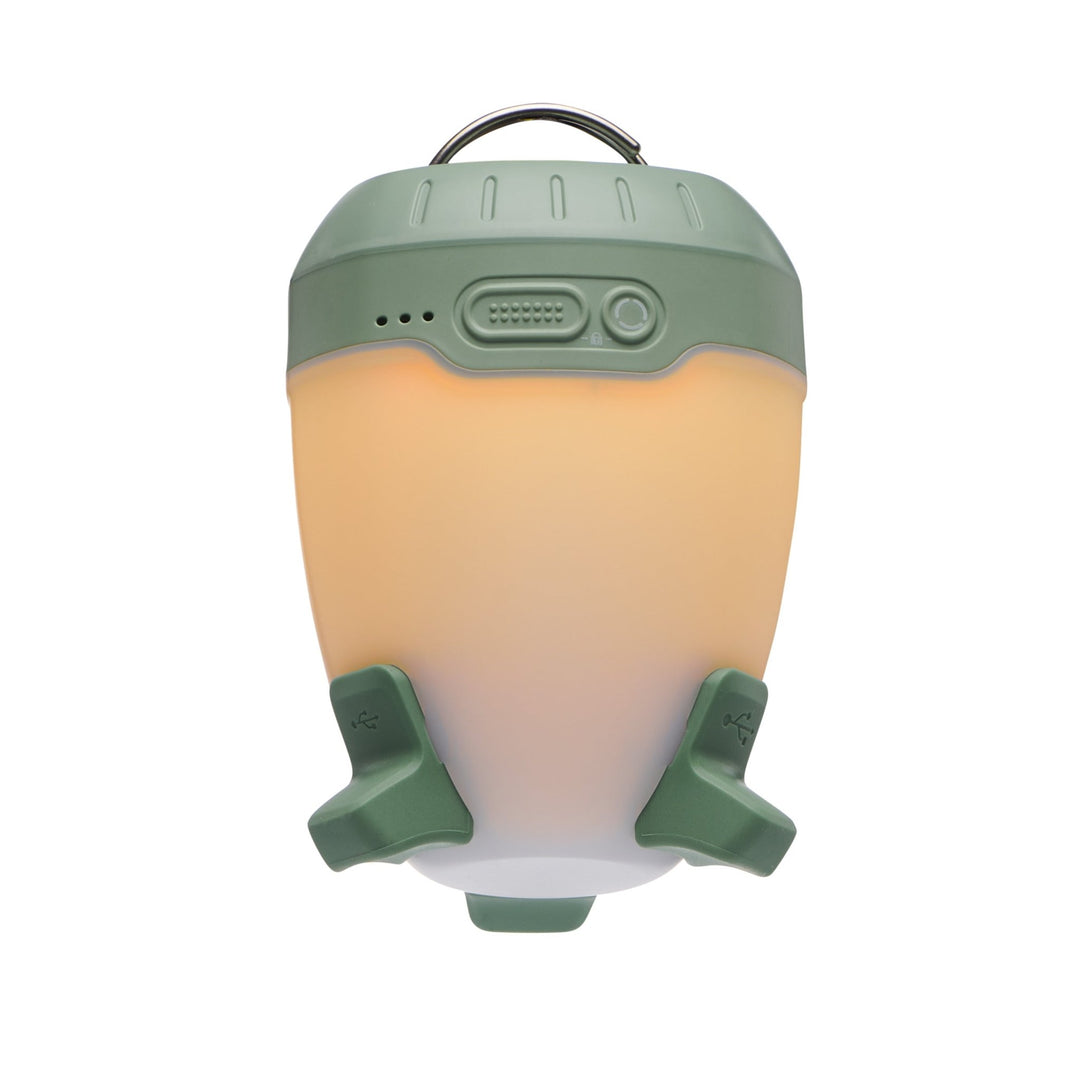 Orbiter 450 Lantern - Quest Outdoors